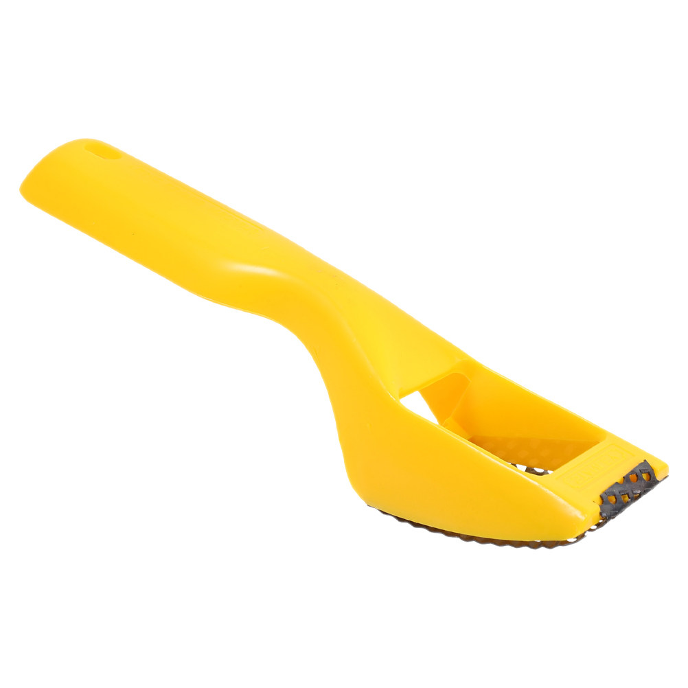 Foam Clay Sculpt - Pottery Shaping Tool Clay Sculpting Roller
