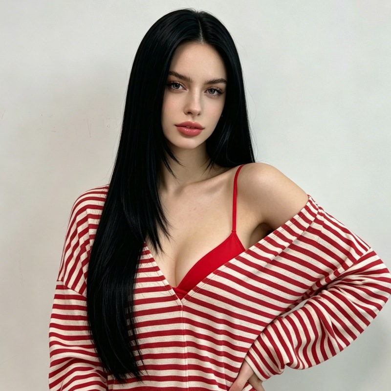Cross-border new hot-selling w - Wig Fiber Net 评论和价格