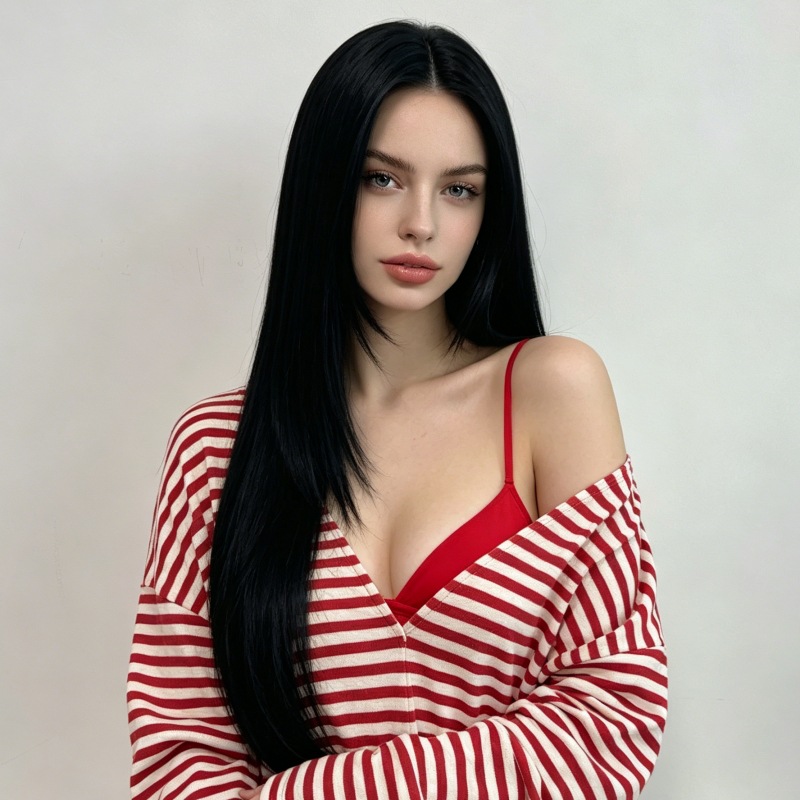 Cross-border new hot-selling w - Wig Fiber Net 评论和价格