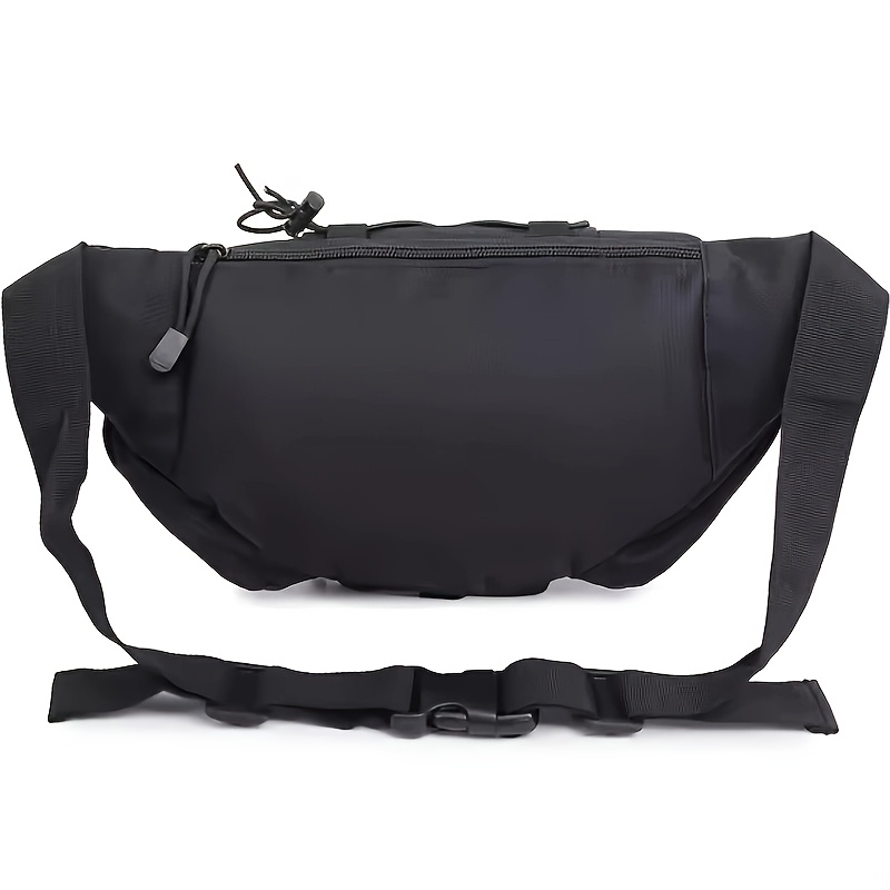 Outdoor Multifunctional Waist  - D Ring Strap 评论和价格