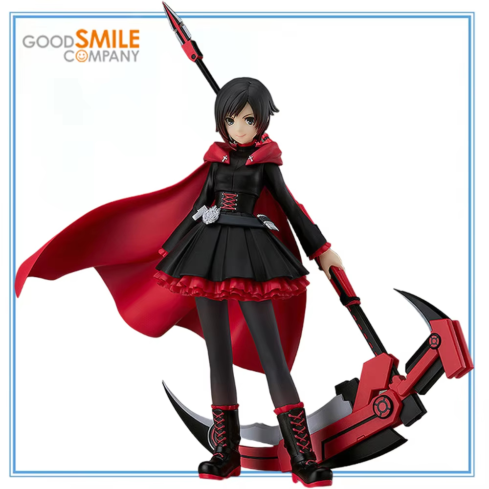 100% Original in Stock Good Sm - Good Smile Company Pop Up Parade 评论和价格