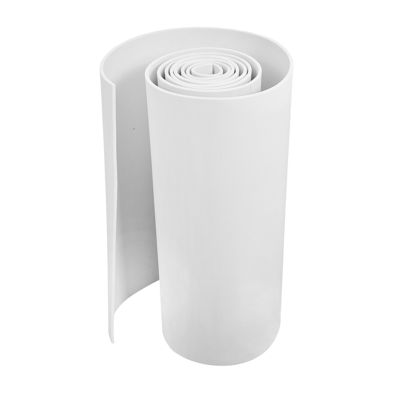 1 Roll High Density Eva Foam S - Cosplay Props Eva Foam 评论和价格