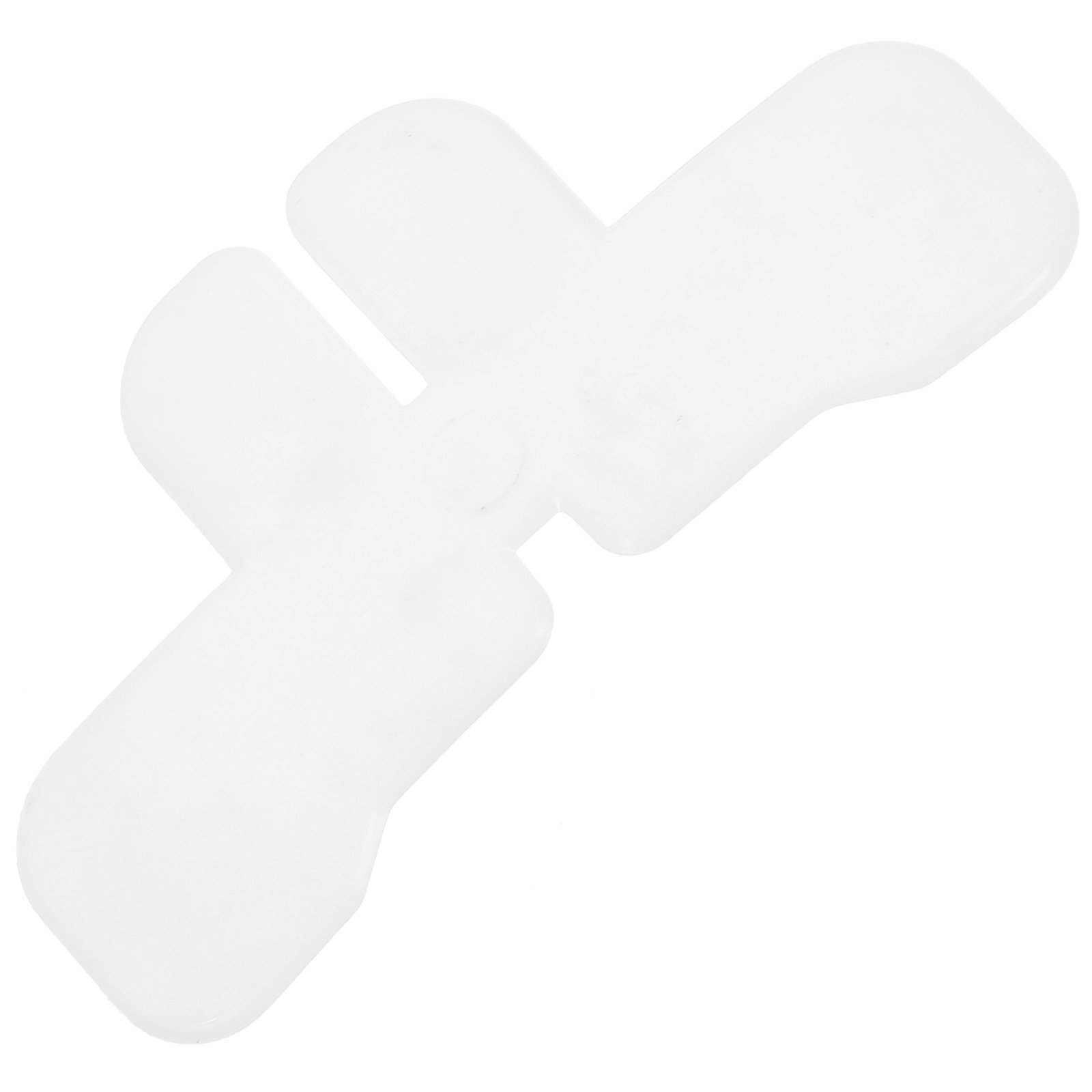 Easy to Clean Reusable Silicon - Easy Cosplay Prop 评论和价格