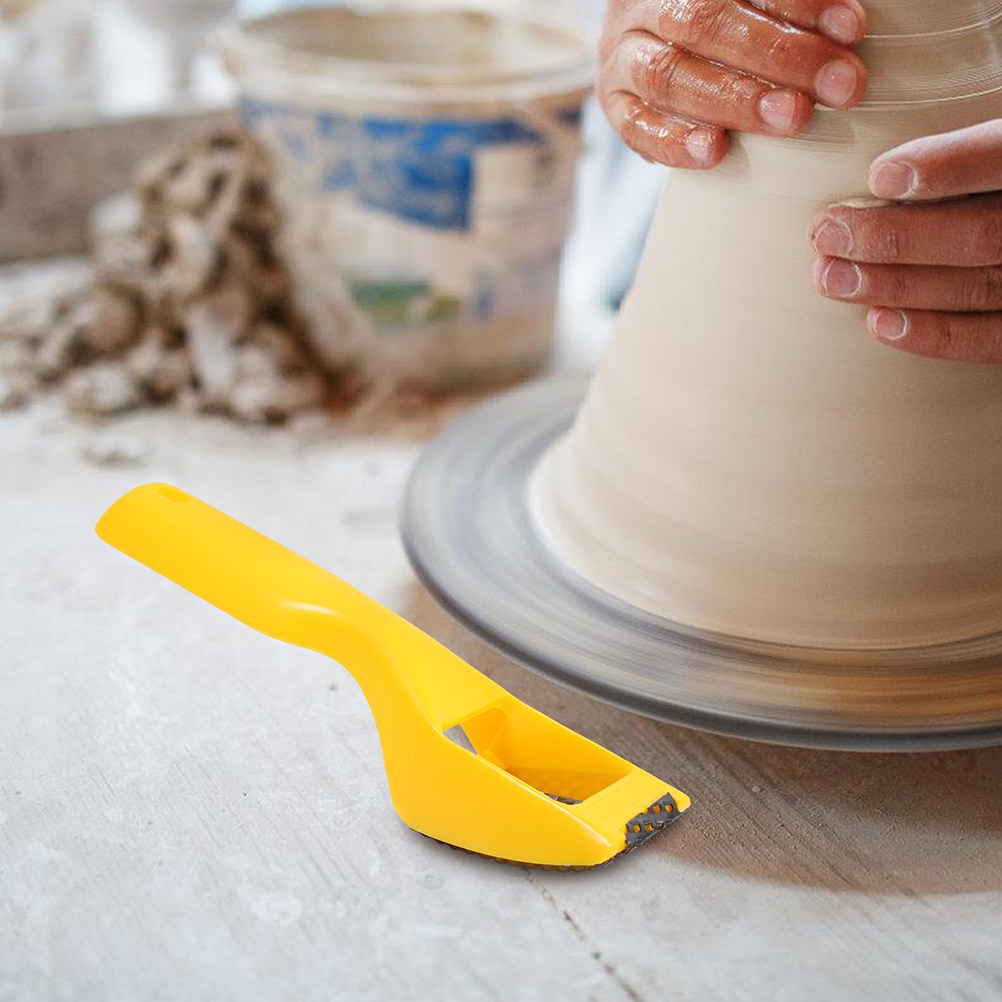 Pottery Shaping Tool Clay Scul - Foam Clay Sculpt 评论和价格