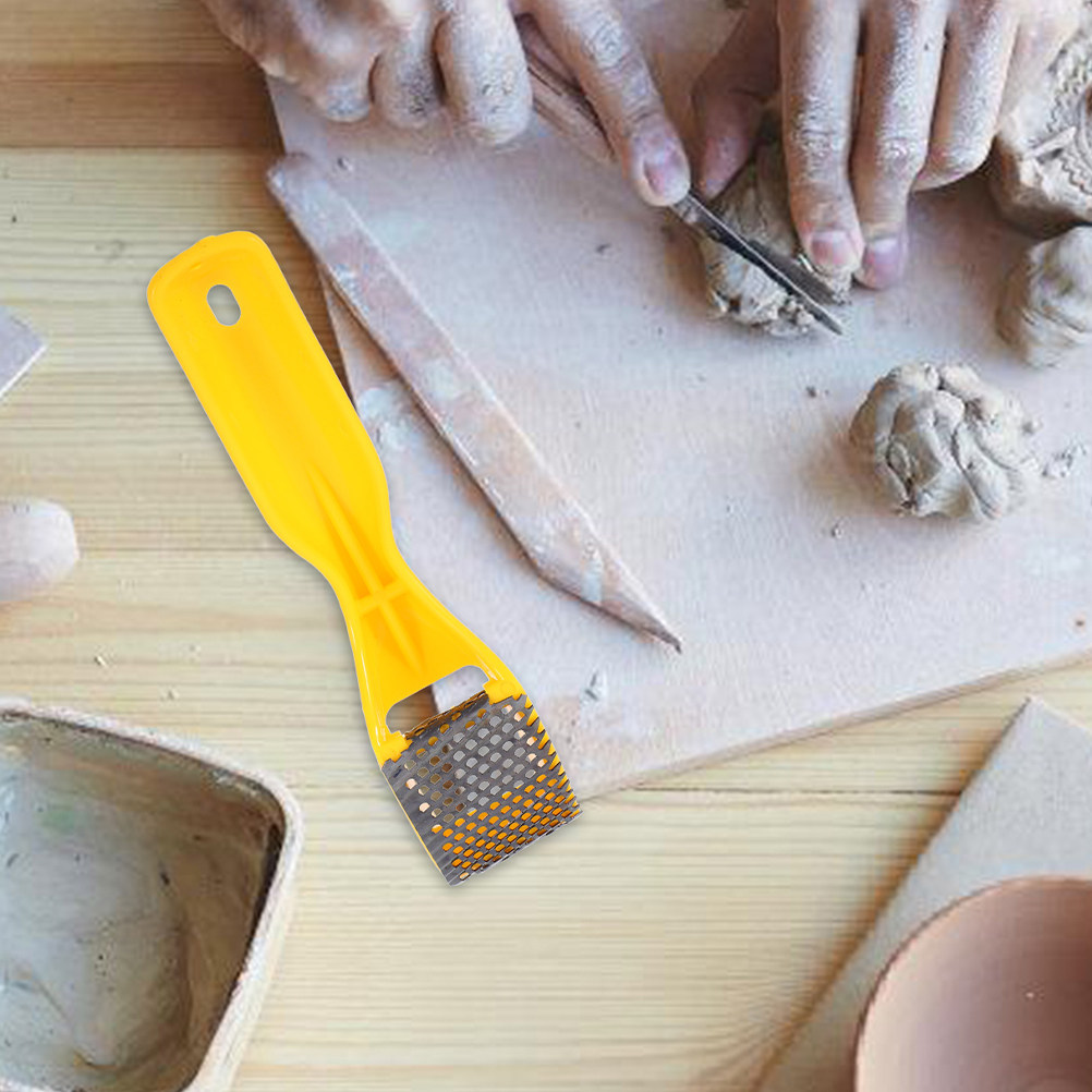 Pottery Shaping Tool Clay Scul - Foam Clay Sculpt 评论和价格
