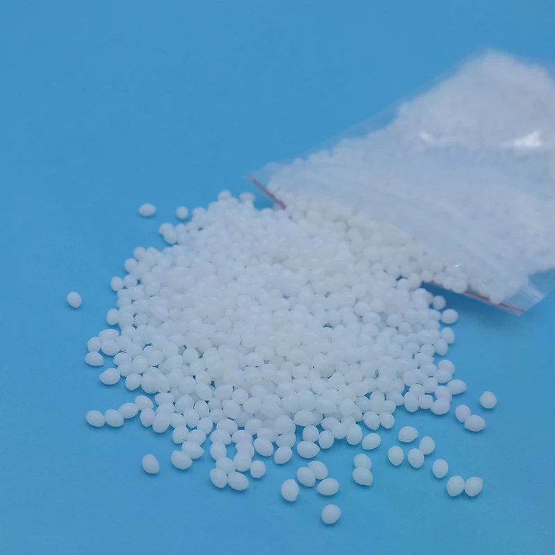 50g/100g Polymorph Thermoplast - Thermoplastic Pellet 评论和价格