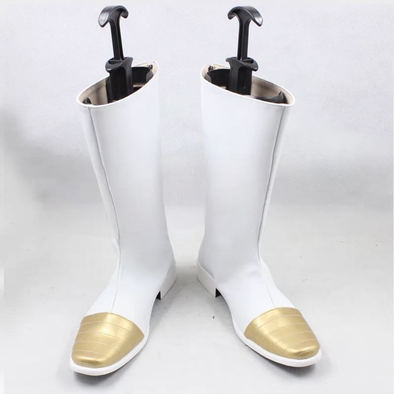 Cosplay Dragon Ball Props Shoe - Cosplay Fireball Prop 评论和价格