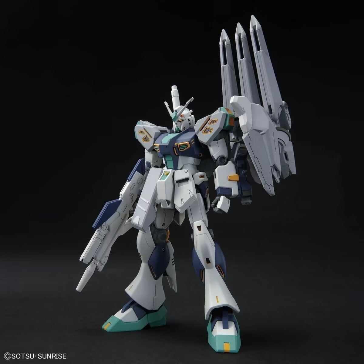 In Stock Original HG 1/144 TX  - Bandai Gundam Rg 评论和价格