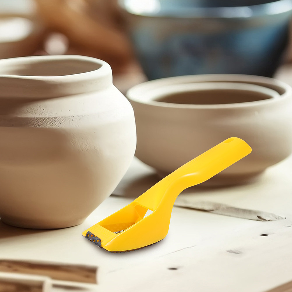 Pottery Shaping Tool with Clea - Foam Clay Sculpt 评论和价格