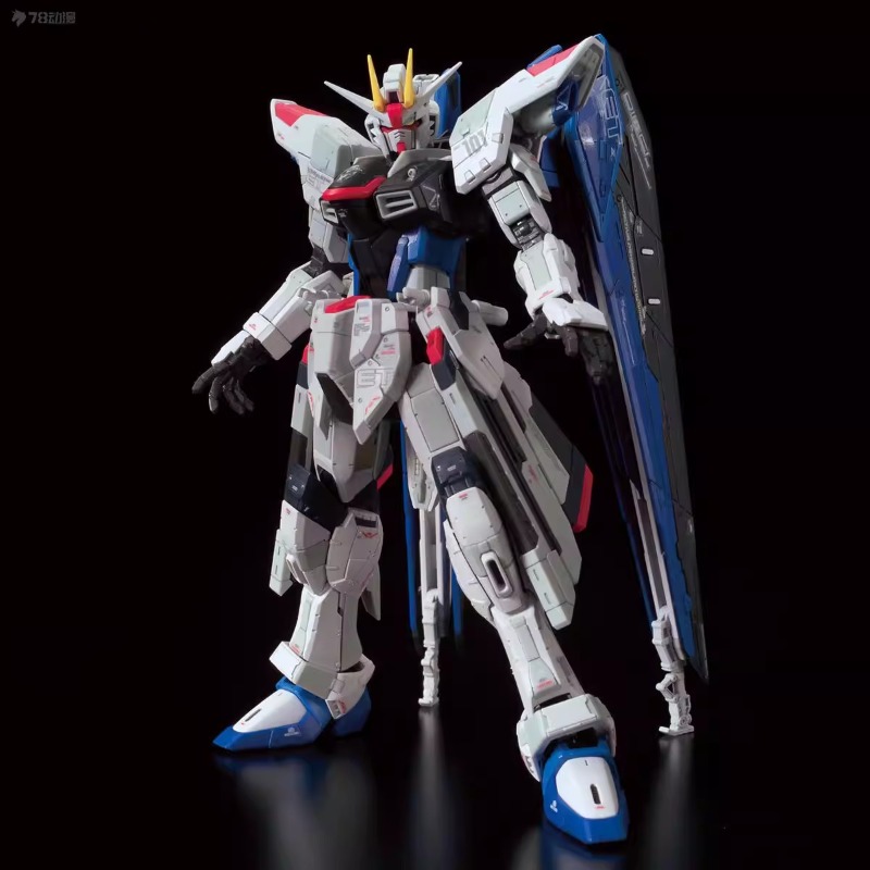 Bandai Original RG BASE LIMITE - Bandai Gundam Rg 评论和价格