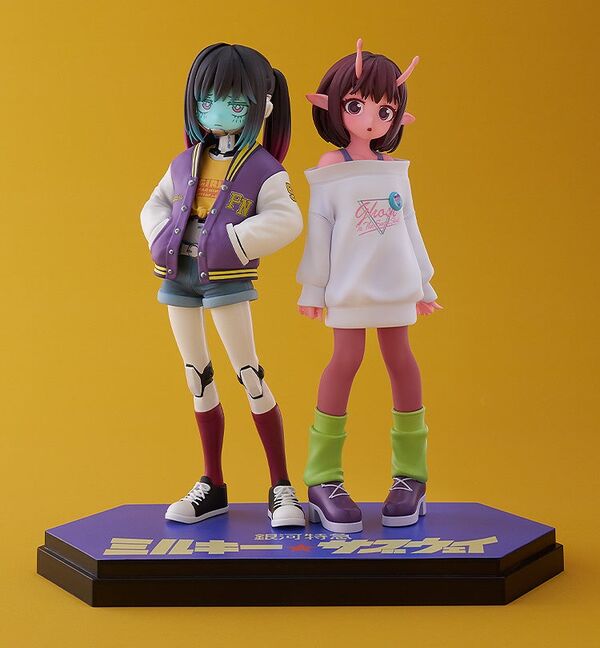 100% in Stock Original Good Sm - Good Smile Company Pop Up Parade 评论和价格
