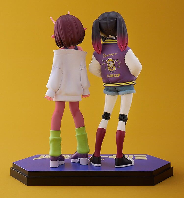 100% in Stock Original Good Sm - Good Smile Company Pop Up Parade 评论和价格