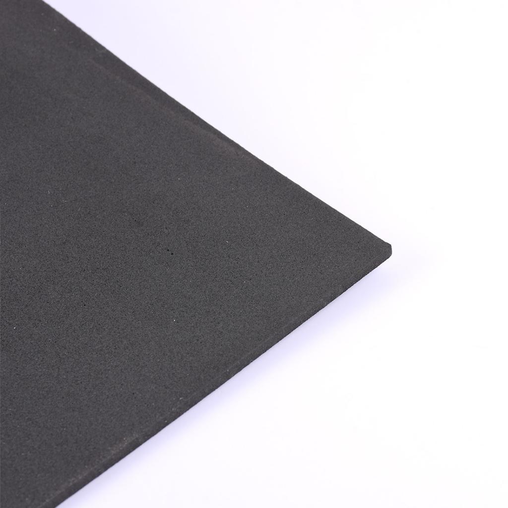 Handmade Black EVA Foam Paper  - Cosplay Props Eva Foam 评论和价格