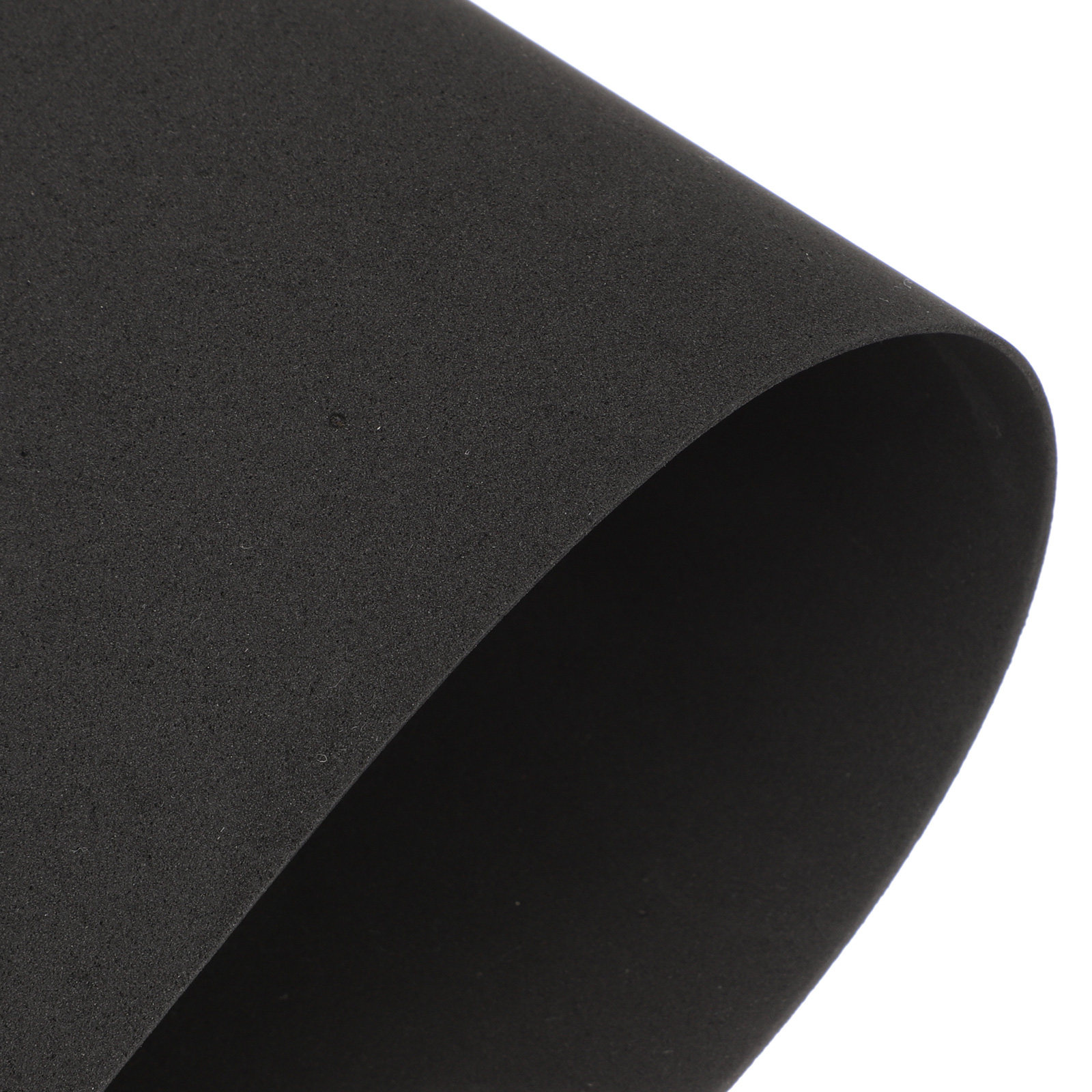 4Pcs Eva Foam Board Sheets DIY - Cosplay Props Eva Foam 评论和价格
