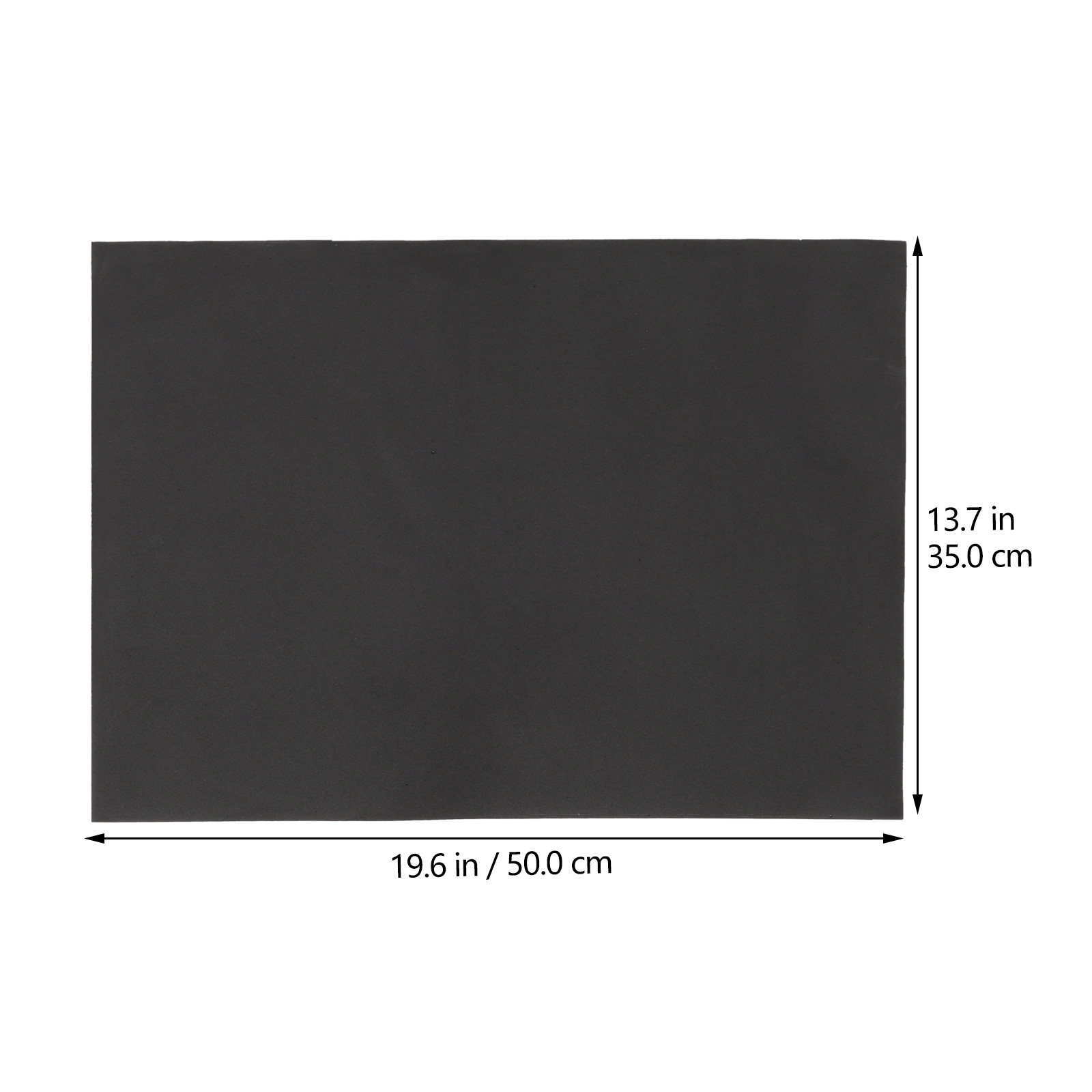 4Pcs Eva Foam Board Sheets DIY - Cosplay Props Eva Foam 评论和价格
