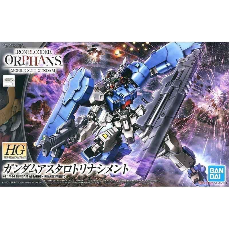 Bandai Original Gundam Iron Bl - Bandai Gundam Rg 评论和价格