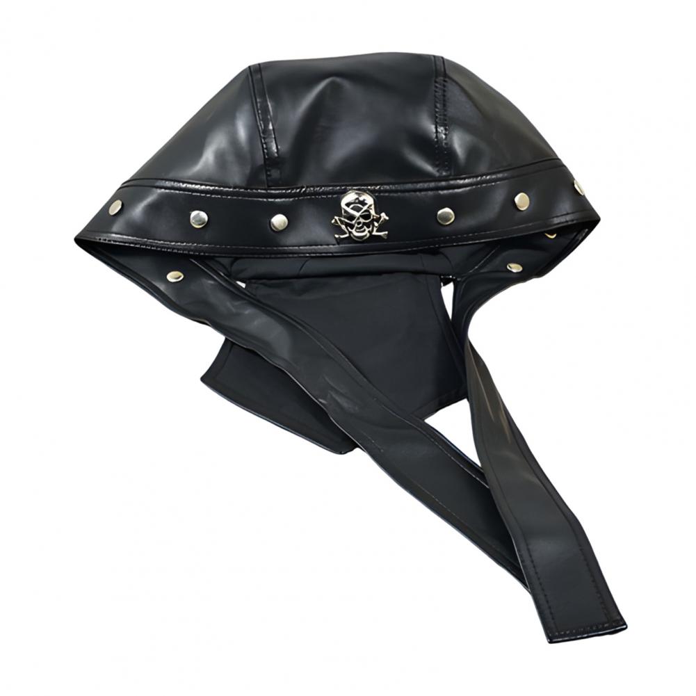 Photo Prop Pirate Hat Adjustab - Cosplay Prop Business 评论和价格