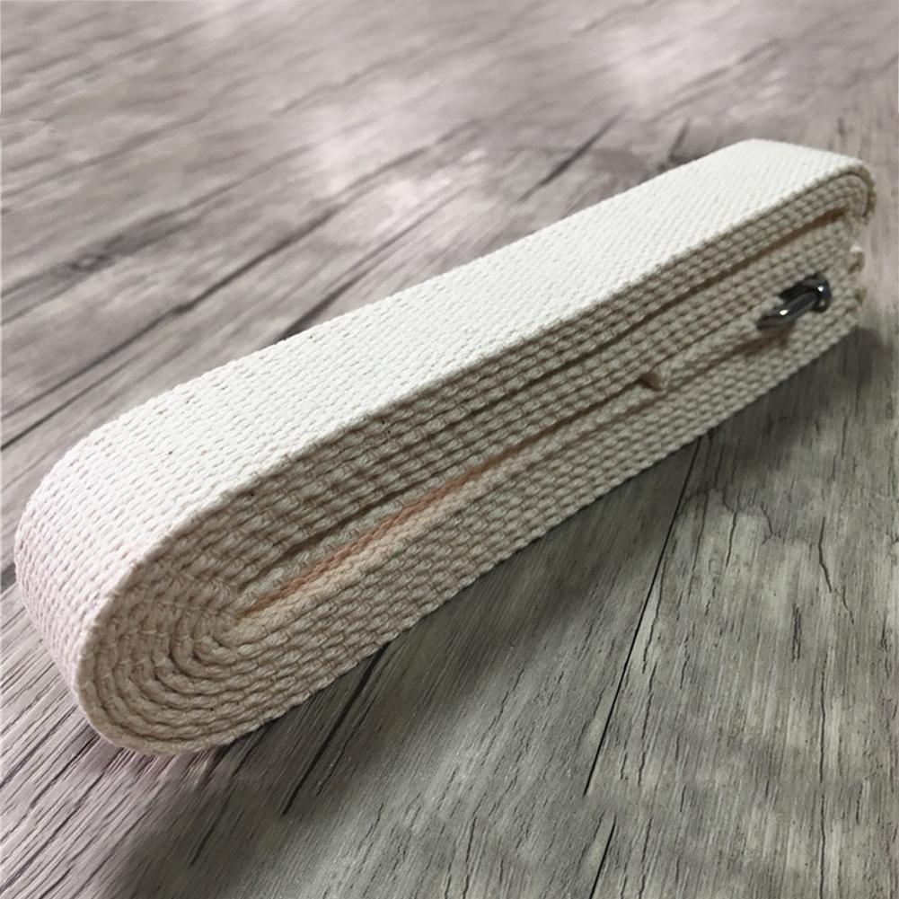 3m Yoga D-Ring Belt Stretch St - D Ring Strap 评论和价格