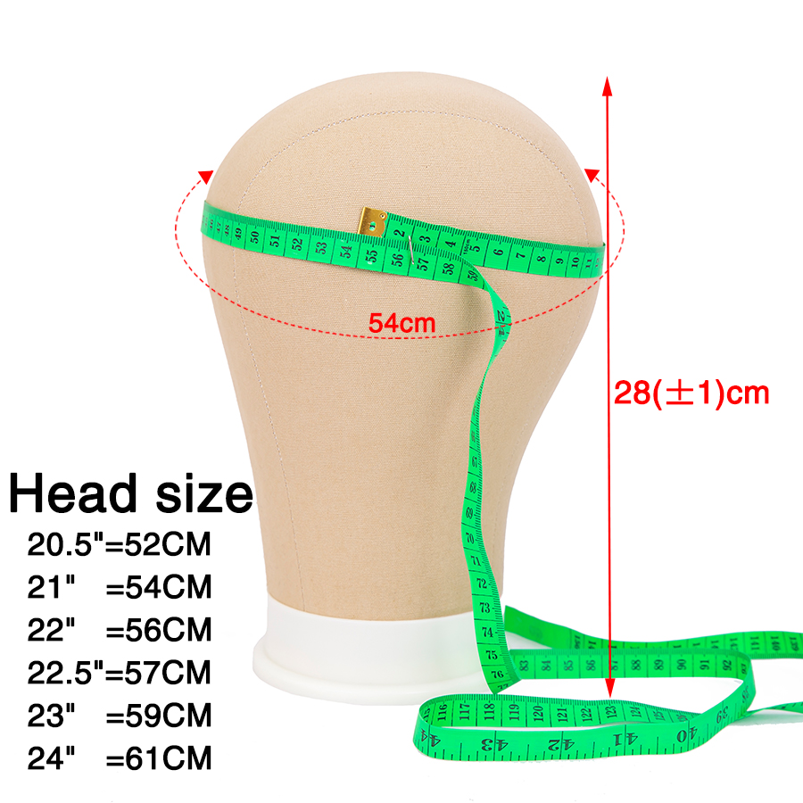 Wig Stand Tripod Adjustable Ma - Aerith Cosplay Prop 评论和价格
