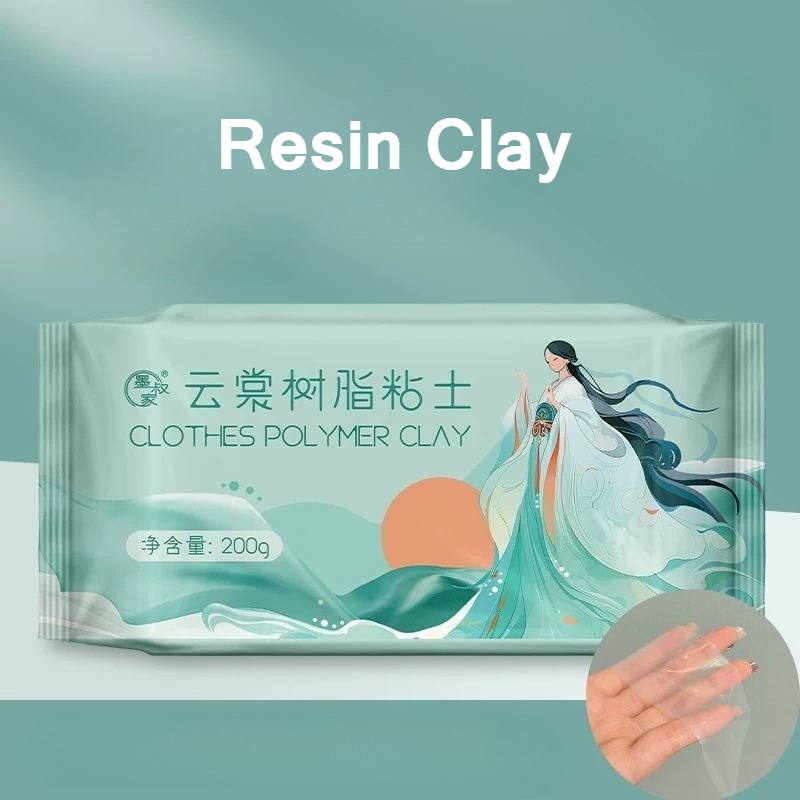 200g/ Bag Novice Large Package - Thermoplastic Pellet 评论和价格