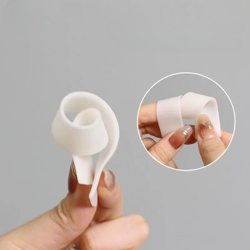 200g/ Bag Novice Large Package - Thermoplastic Pellet 评论和价格
