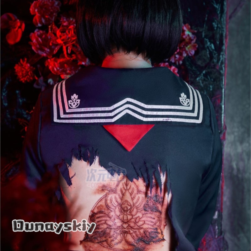 Amanda Cos@ASilHillF Ent HillF - Prop De Cosplay 评论和价格