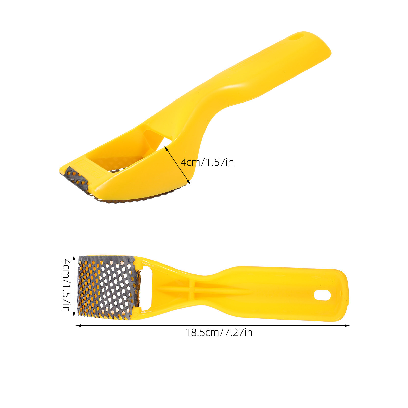 Pottery Shaper Tool Clay Tool  - Foam Clay Sculpt 评论和价格