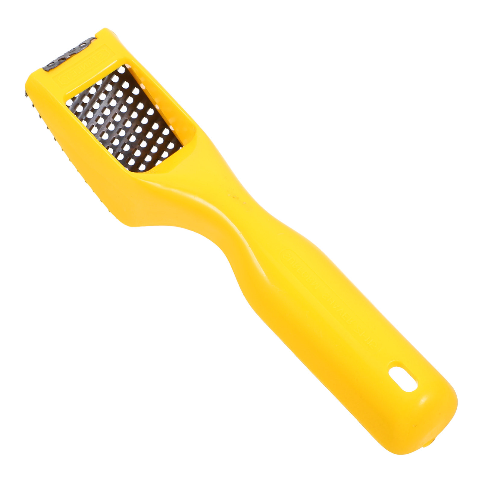 Pottery Shaper Tool Clay Tool  - Foam Clay Sculpt 评论和价格