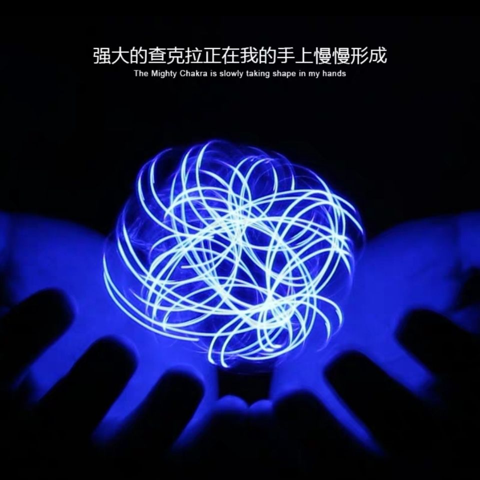 Cosplay Uzumaki Naruto Toy Rot - Cosplay Fireball Prop 评论和价格