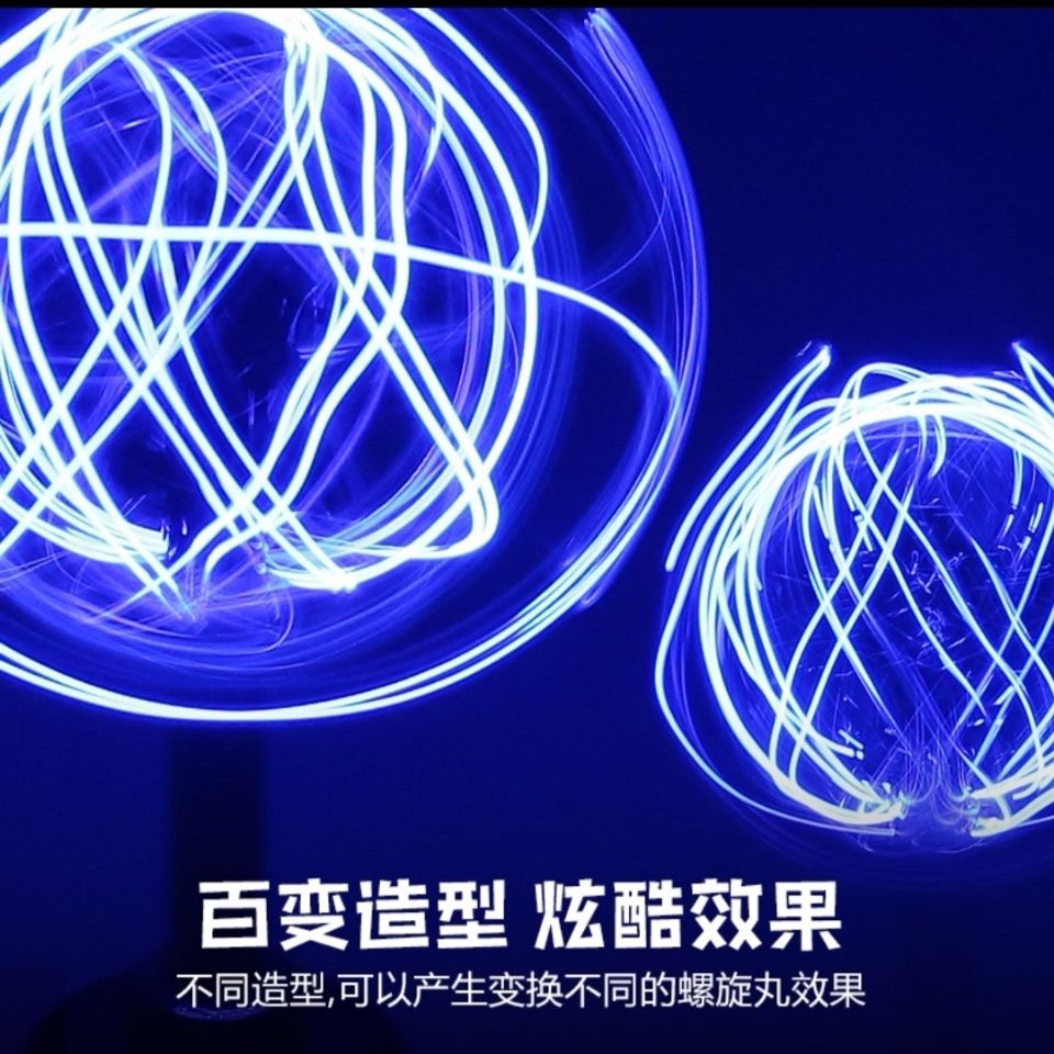 Cosplay Uzumaki Naruto Toy Rot - Cosplay Fireball Prop 评论和价格