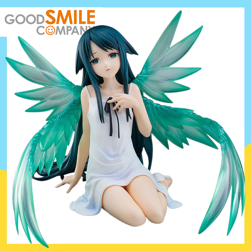 Original Good Smile GSC POP UP - Good Smile Company Pop Up Parade 评论和价格