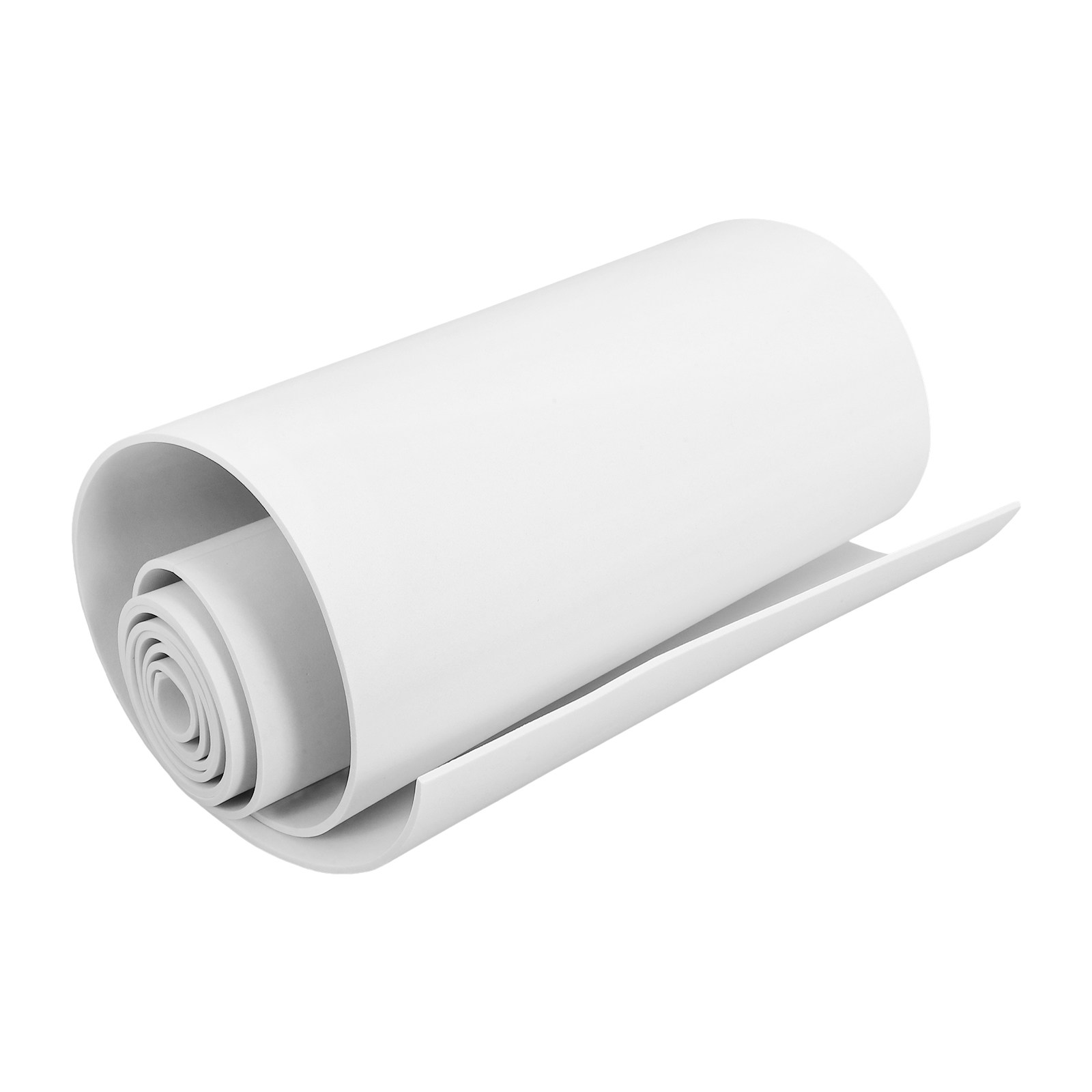 Eva Foam Sheet Roll High Densi - Cosplay Props Eva Foam 评论和价格