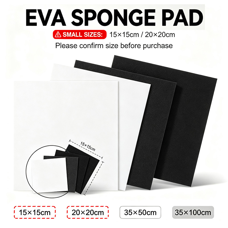 EVA Foam Board Cosplay Props H - Cosplay Props Eva Foam 评论和价格
